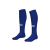 3D side view thumbnail