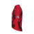3D side view thumbnail