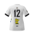 3D back view thumbnail