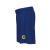 3D side view thumbnail