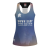 3D front view thumbnail