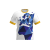 3D front view thumbnail