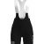 3D front view thumbnail