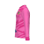 3D side view thumbnail