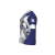 3D side view thumbnail