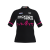 3D front view thumbnail