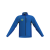 3D front view thumbnail