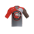 3D front view thumbnail