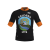 3D front view thumbnail