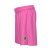 3D side view thumbnail