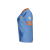 3D side view thumbnail
