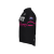 3D side view thumbnail