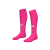 3D side view thumbnail