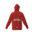 3D back view thumbnail