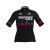 3D front view thumbnail