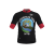 3D front view thumbnail