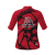 3D back view thumbnail
