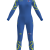3D front view thumbnail
