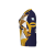 3D side view thumbnail