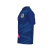3D side view thumbnail