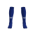 3D front view thumbnail