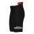 3D side view thumbnail