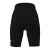 3D back view thumbnail