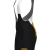 3D side view thumbnail