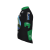 3D side view thumbnail