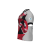 3D side view thumbnail