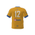 3D back view thumbnail