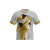 3D front view thumbnail