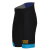 3D side view thumbnail