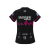 3D back view thumbnail