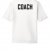 3D back view thumbnail