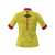 3D back view thumbnail