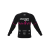 3D back view thumbnail