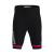 3D front view thumbnail