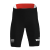 3D front view thumbnail