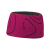 3D back view thumbnail