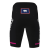 3D back view thumbnail