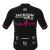 3D back view thumbnail