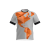 3D front view thumbnail