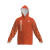 3D front view thumbnail