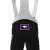 3D back view thumbnail