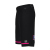 3D side view thumbnail