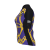 3D side view thumbnail