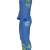3D side view thumbnail
