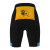 3D back view thumbnail