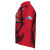 3D side view thumbnail